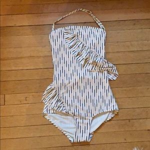 Marc Jacobs Swimsuit